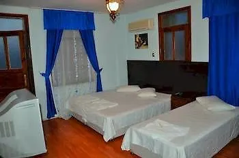 Hotel Alis 2*