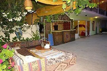 Alis Hotel