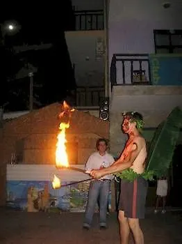 Alis Fethiye