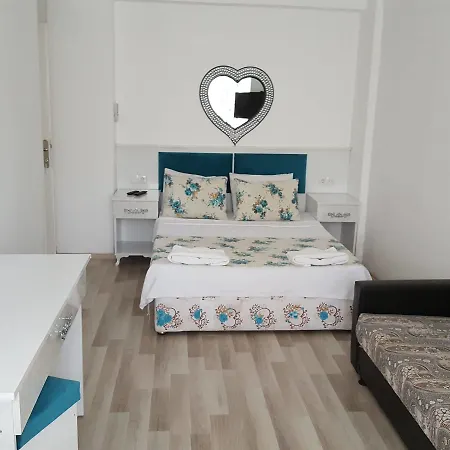 Alis Fethiye