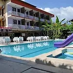 Alis Hotel
