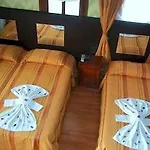 Alis Fethiye