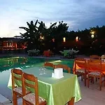 Hotel Alis