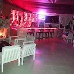 Alis Hotel