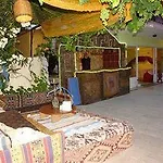 Alis Hotel