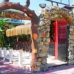 Alis Fethiye