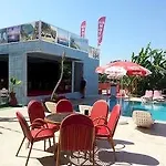 Hotel Alis 2*