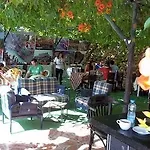 Alis 2* Fethiye