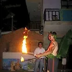 Alis Fethiye