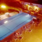 Alis 2* Fethiye