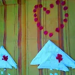 Hotel Alis Fethiye