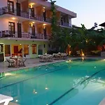 Alis Hotel