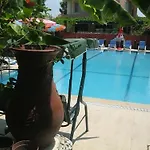 Alis Fethiye