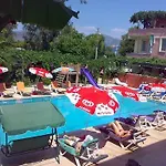 Hotel Alis Fethiye