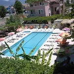 Hotel Alis