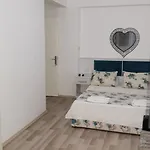 Hotel Alis Fethiye