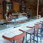 Hotel Alis Fethiye