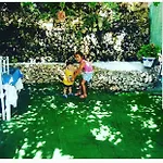 Alis Hotel Fethiye