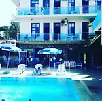 Alis Fethiye