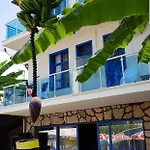 Hotel Alis 2*