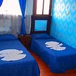 Alis Hotel