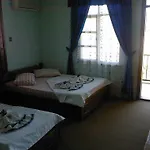 Hotel Alis