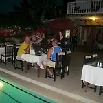 Hotel Alis Fethiye