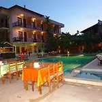 Alis Fethiye