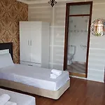 Alis Hotel