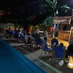 Alis Hotel